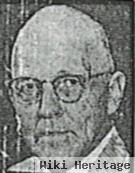 Leon H. Mower