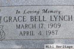 Grace Bell Lynch