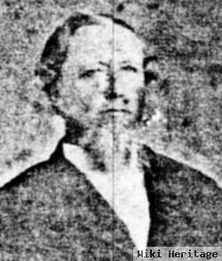 Calvin M. Conard