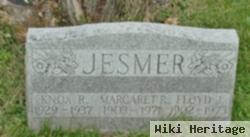 Knox R. Jesmer