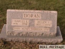 Helen J. Demay Doran