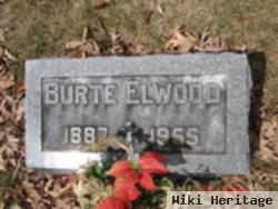 Burte Elwood