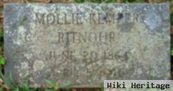 Mollie Kemper Ritnour