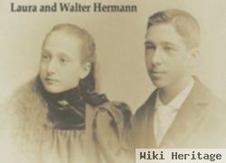 Walter Hermann