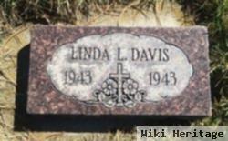 Linda L. Davis