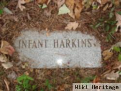 Infant Harkins