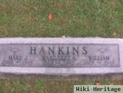 William Hankins