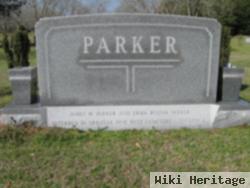 James H Parker