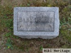 Baby Grieff