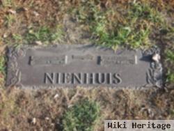 Martinus Nienhuis