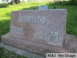 Peter H. Seeberg