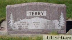 Hillard H. Terry