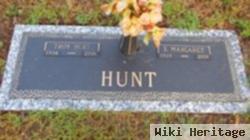 Troy Bert Hunt