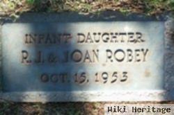 Robin Joan Robey