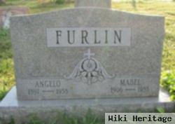 Mabel Zucco Furlin