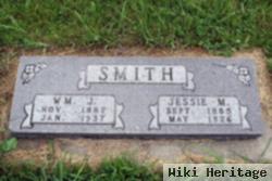 William J. Smith