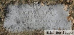 Ingeval Sjol