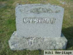 Peter Westman