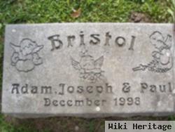 Adam Bristol