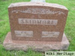 Lee S. Skidmore