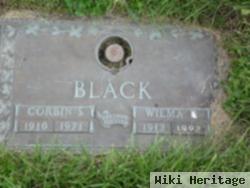 Corbin S. Black