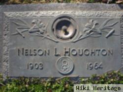 Nelson L Houghton
