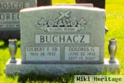 Dolores G. Buchacz