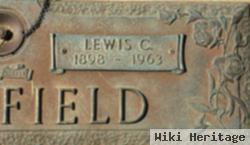 Lewis Clyde Whitfield