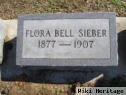 Flora Bell Himes Sieber