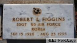 Robert Leon Figgins