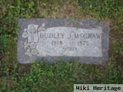 Dudley J. Mcgraw