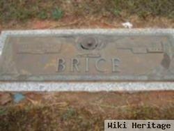 Luther L. Brice