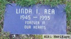 Linda Irene Rea