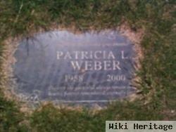 Patricia L. Weber