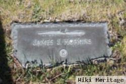 James J Hopkins