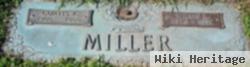 Willis R Miller