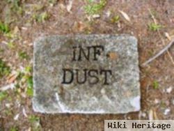 Infant Dust