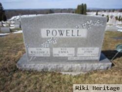 John Powell