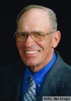 Dennis J. Meyer