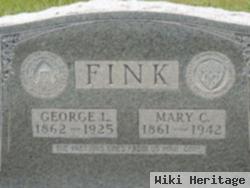 George L. Fink