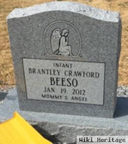 Brantley Crawford Beeso