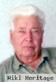 Fredric Charles "fritz" Schuler