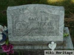 Gary L. Hood, Jr