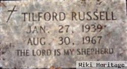 Tilford Russell