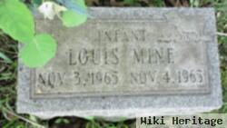 Louis Mine