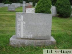 Joseph S Phillipovich, Jr