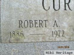 Robert Anson Curtiss