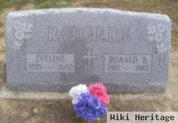 Ronald B. Rogers