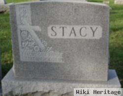 Normand D Stacy