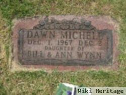 Dawn Michele Wynn